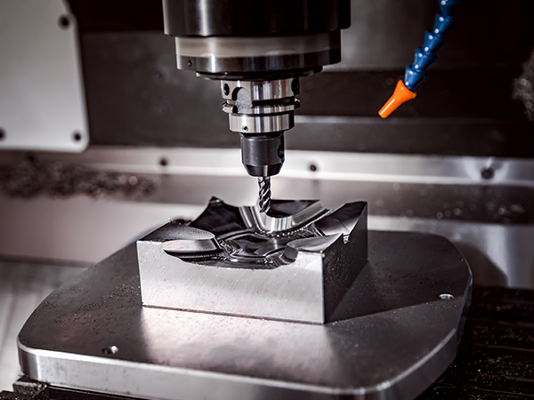 標(biāo)準(zhǔn)運作